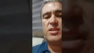 ZAKAZ MUSIC MP3 в прямом эфире!