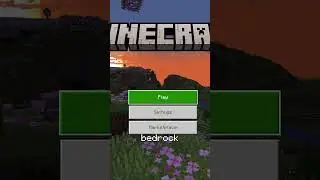 #minecraft