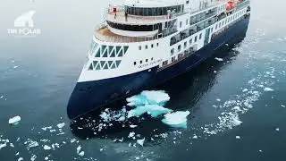 Introducing Ships  Ocean Explorer