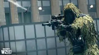 News of MWII & Warzone2 Season (3) أخبار و تحديثات الموسم