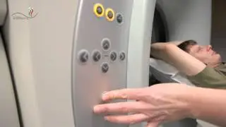 Радиология