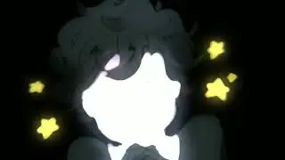 some boring video with no effort