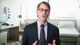 Learn about SUPPRELIN® LA (histrelin acetate) and the insertion procedure