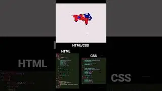 #html
