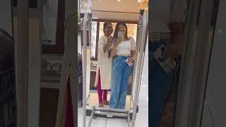 Diamond Ring Purchase Vlog 🤩♥️ || vlogsofsona || #gold #diamondring #makeup