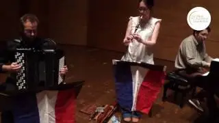 L'Internationale