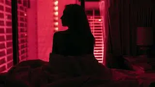 Free Kehlani Type Beat 2023 - No More | Free R&B Type Beat 2023