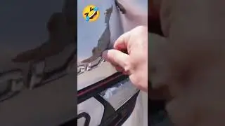 Что будет если я что-то сломаю?