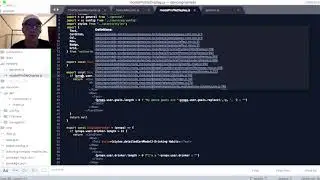 React Native DRY code