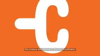 ChargePoint Gets FedRAMP Approval for Federal EV Infrastructure | CHPT Stock News