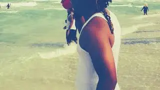 Mosus - Still Down