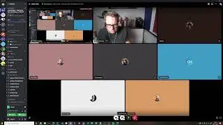 UmbraCollab - Testing out Block Grid Editor in 10.3RC - 6th October 2022
