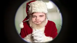 Jame и n0rb3rt пришли ко мне домой чтобы..