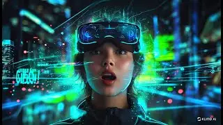 Just Revealed. These Technologies Will Change Your Future