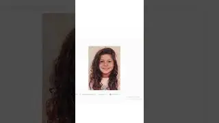 COMO RESTAURAR FOTO ANTIGA FÁCIL E RÁPIDO | COMO RECUPERAR FOTO ANTIGA SIMPLES E FÁCIL