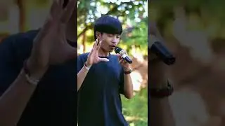 Care bebek versi thailand wek wek wek wek