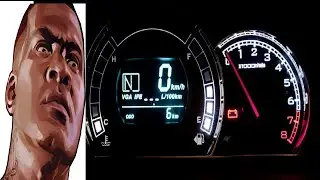 Ты точно про это не знал! | GTA 5 | ТОПовые фишки #1