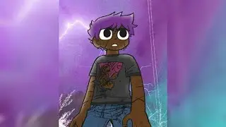 (FREE) Lil Uzi Vert Type Beat + Brandon Finessin Type Beat 