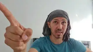 Çilim bilan apkasina tutuladogunla ( jasur rozimov )