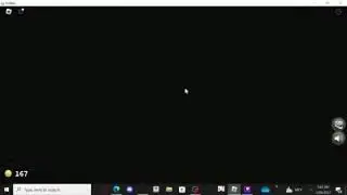 roblox stream