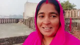 aap logon Ko naya sal mubarak ho...🌹🌹🌹🌹#YouTube blog# viralblog