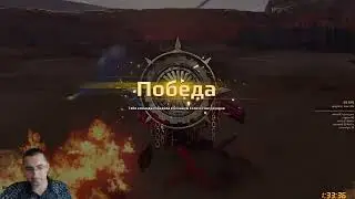 от 0 до 200 птс в кв