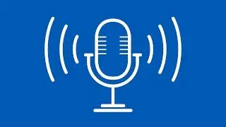 The Sound of Business: Social Media