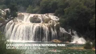 Skradinski Buk 2015 (10)