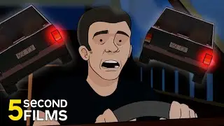 Turn Signal