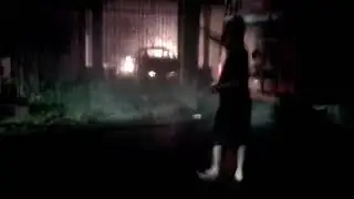 KEBAKARAN DI RUMAH DAVID PURBA // #VIRAL  #PERBAUNGAN #SERGEI  #POLITIK