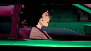 Ozuna x Jhay Cortez - No La Mires {Slwoed} #slowed
