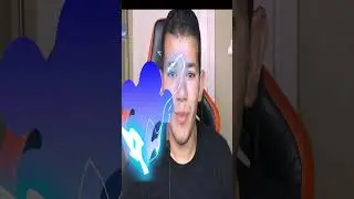 عملت قناة يوتيوب بالذكاء الإصطناعى فيديو بسرعة البرق بدون الظهور بالوجه