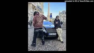 [FREE] Chief Keef Type Beat 2024 