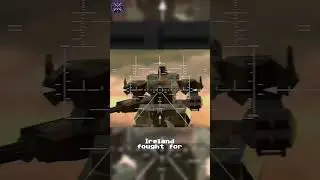 GunGriffon (Sega Saturn) - Did You Know? #gaming #sega #segasaturn #classicgames #retrogaming