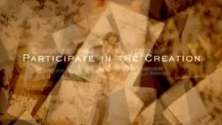 The Original Wedding Book by Graphistudio
