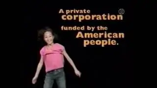 ZOOM Season 7 Funding Credits (2005) (2007-2010 Reruns Version)