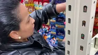 Se Você Não Ajuda não Atrapalha …🤬