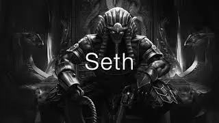 Freestyle Type Beat - Seth (Prod.TiToX)