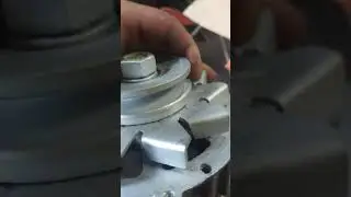 новый генератор но не новый