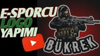 YOUTUBE KANAL RESMİ NASIL YAPILIR ? Youtube Kanal Resmi Yapma 2022