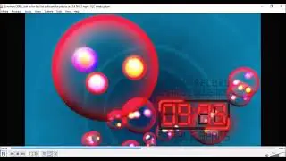 Brief Discussion of CERN's LHC 13.6 TeV Collision Record Breaking Energy Achievement - 