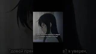 o oflink q 18 12 2023 0005