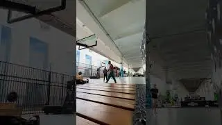 Жак Энтони трёхочковый #shortsvideo #basketball #summervibes #shorts #rap #subscribers#diamond