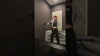 😀