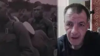 Н. Заболоцкий 