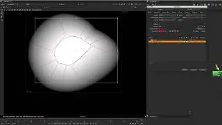 Nuke Compositing for 3D Artists week 4   Classroom   CG Master Academy 3