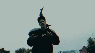 L.O.S.T. - Среди пустых аллей (STREET-VIDEO)