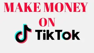 REJECTION FOR MONETIZATION ON TIKTOK IS FRUSTRATING