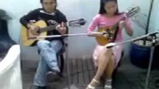 seasong2007.mpg
