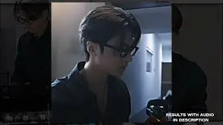 NOBODY BUSINESS NEW KPOP TIKTOK TREND EDIT CAPCUT TUTORIAL